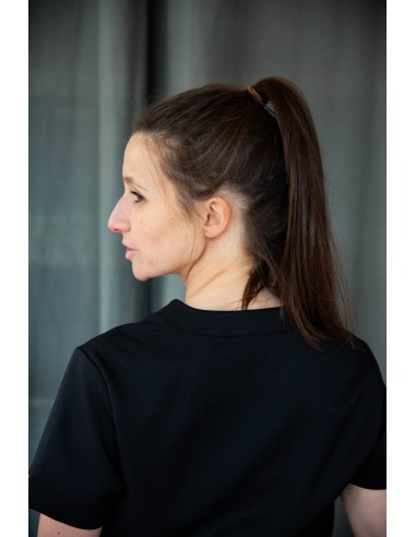 Tunique intachable Marthe - Les Sans-calottes