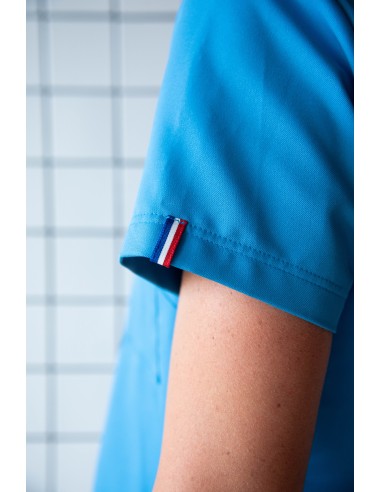 Tunique intachable Marthe - Les Sans-calottes